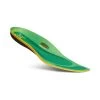 Keen Men's Utility K-30 Low Arch Insole | Green 2 Keen Men's Utility K-30 Low Arch Insole | Green -Step Style Shop 31dea1d958ca6d8716095bdae0228969906aa70c