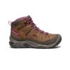 Keen Women's Circadia Waterproof Boot | Syrup/Boysenberry 2 Keen Women's Circadia Waterproof Boot | Syrup/Boysenberry -Step Style Shop 32ea9a5933dd59daff2ebf6abc817f502c232c9f
