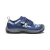 Keen Big Kids' Speed Hound | Blue Depths/Black 1 Keen Big Kids' Speed Hound | Blue Depths/Black -Step Style Shop 331ff7062a971de5c4c72db66e2bff4323bc4495