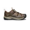 Keen Men's Atlanta Cool II ESD (Soft Toe) | Cascade Brown/Forest Night 2 Keen Men's Atlanta Cool II ESD (Soft Toe) | Cascade Brown/Forest Night -Step Style Shop 3358d5e69c23632ac70c1839440fb327c4b02c62