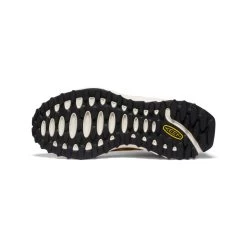 Keen Men's Zionic Waterproof Hiking Boot | Golden Yellow/Birch -Step Style Shop 3378b46aedc764bdee9672f77682ece8b27e011e