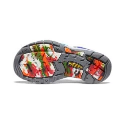 Keen Women's Newport Retro Sandal X Fuji Rock | Fuji Rock Festival 16 Keen Women's Newport Retro Sandal X Fuji Rock | Fuji Rock Festival -Step Style Shop 337945325fb628c9baf2d75c9bca1d52e8049c6b