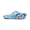 Keen Women's Shanti Arts Clog X ARTPARA FUKAGAWA | Shiosai -Step Style Shop 33fa979d1e1692906ac18f7de3cb15fc93c47f17