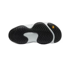 Keen Women's Yogui Arts | Atms Zebra Star 9 Keen Women's Yogui Arts | Atms Zebra Star -Step Style Shop 348dd0b60f9108f4f99b7d942ac17f9050db9436