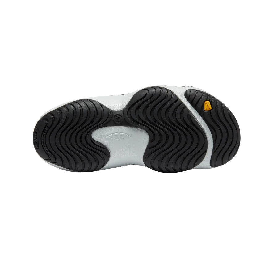 Keen Women's Yogui Arts | Atms Zebra Star 6 Keen Women's Yogui Arts | Atms Zebra Star - Image 4