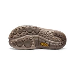 Keen Women's Shanti Clog | Dark Mocha -Step Style Shop 3581607f7d6055357876165b697551dd1607a925