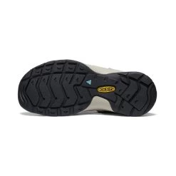 Keen Women's Astoria West Sandal | Naval Academy/Reef Waters 16 Keen Women's Astoria West Sandal | Naval Academy/Reef Waters -Step Style Shop 36bbd229b82a1e45c8f1c6a805a639a4f6e30895