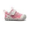 Keen Toddlers' Chandler CNX | Drizzle/Dubarry -Step Style Shop 372e906995d4ef345e5a461a840bc159d49919df