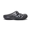 Keen Yogui Clog | Magnet/Black -Step Style Shop 37f1e5985b6c3465bdca230302f625ad1fa96d71