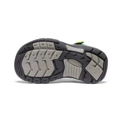 Keen Little Kids' Newport H2 | Aventurine/Evening Primrose -Step Style Shop 380a921656eab6a072f3d493bc4e204cc0f4e47e