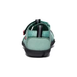 Keen Little Kids' Seacamp II CNX | Granite Green/Cayenne 15 Keen Little Kids' Seacamp II CNX | Granite Green/Cayenne -Step Style Shop 387ace9b942669919329fe7698e400390aef9bb0