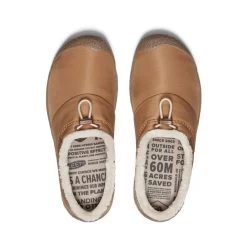 Keen Women's Howser III Slide | Toasted Coconut/Bison 11 Keen Women's Howser III Slide | Toasted Coconut/Bison -Step Style Shop 393c0dc82debdce1f3028c4faa4fb809761311b9