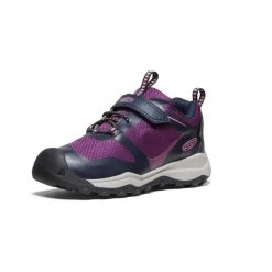 Keen Little Kids' Wanduro Waterproof Shoe | Sky Captain/Charisma 13 Keen Little Kids' Wanduro Waterproof Shoe | Sky Captain/Charisma -Step Style Shop 3ab6282aaf59887d598a9345078d79d523ca2380
