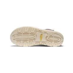 Keen Men's San Jose 6" Waterproof Boot (Soft Toe) | Tortoise Shell/Star White -Step Style Shop 3b0671c95af075f98dcc9f959277ee7ce44a72ca