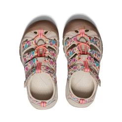 Keen Big Kids' Newport H2 | Safari/Birch 14 Keen Big Kids' Newport H2 | Safari/Birch -Step Style Shop 3b19751a672a39514869f46071970eae067ae39b
