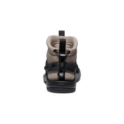 Keen Women's UNEEK High Top X HYKE | HYKE Timberwolf -Step Style Shop 3bab4075f171a44d78a839298b4659d5b328af0a