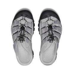 Keen Women's Newport Slide | Drizzle/English Lavender 11 Keen Women's Newport Slide | Drizzle/English Lavender -Step Style Shop 3c338d4d6a063be6d882a7808239c931e85b5fa7