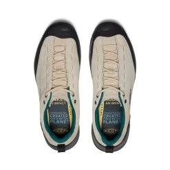 Keen Men's Jasper II Waterproof Shoe | Safari/Sea Moss 11 Keen Men's Jasper II Waterproof Shoe | Safari/Sea Moss -Step Style Shop 3cd36f640b24e65ce91feb90a28a3b1fafa6e14c