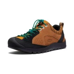 Men's Jasper Rocks Sneaker | KEEN Maple/Jolly Green 12 Men's Jasper Rocks Sneaker | KEEN Maple/Jolly Green -Step Style Shop 3d7d9acbe695f0957a9609b15d7292b6f8b4ac5e