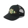 Keen Diamonds Hat | Black 1 Keen Diamonds Hat | Black -Step Style Shop 3d929145e2f7c4a11c1f8211dd79cf6d230ade29