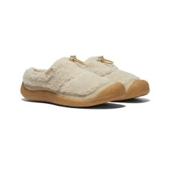 Keen Women's Howser III Slide | Moco Safari -Step Style Shop 3dc2de72ec887b502b157d501c51769f1a05b9f9