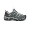 Keen Women's Koven Shoe | Steel Grey/Cockatoo