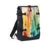 KEEN X Garcia Backpack | Banyan Tree -Step Style Shop 400113be939e93d2991d0fb5e0a761b6978142db