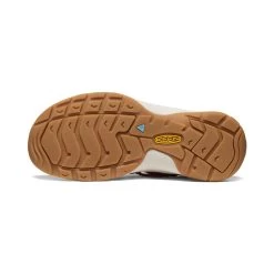 Keen Women's UNEEK Astoria | Baked Clay/Birch -Step Style Shop 40e0433fdb394d5cf7c4b0272db07758c3542bc3