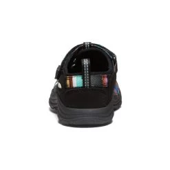 Keen Toddlers' Newport H2 | Raya Black -Step Style Shop 4237b8cfb4ae5e8d4720312bf1d1d6b59619457e