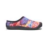 Keen Men's Howser X Garcia Slide | New York At Night -Step Style Shop 42b571fa1c3a6f31a20561929fefe63274b8a42c