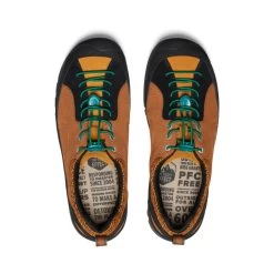 Men's Jasper Rocks Sneaker | KEEN Maple/Jolly Green 13 Men's Jasper Rocks Sneaker | KEEN Maple/Jolly Green -Step Style Shop 434aacf7bd6136d8a402fe6a7bccc66387c25782