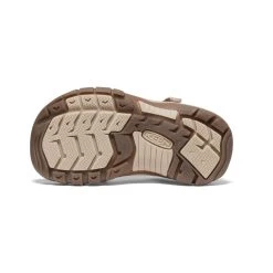 Keen Little Kids' Newport H2 | Safari/Birch -Step Style Shop 436b1dcd2fc25f446402089d44b8a395958d3612
