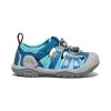 Keen Little Kids' Knotch Creek | Fjord Blue/Ipanema 1 Keen Little Kids' Knotch Creek | Fjord Blue/Ipanema -Step Style Shop 4517915ae9675cee3e4d8c79e77fbb9956c9c3b5