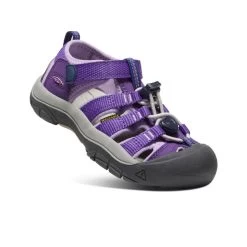 Keen Little Kids' Newport H2 | Tillandsia Purple/English Lavender 13 Keen Little Kids' Newport H2 | Tillandsia Purple/English Lavender -Step Style Shop 454acea0b3c789e943583556739bd60dc4edb4c4