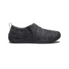 Keen Men's Howser II | Charcoal Grey Felt/Black -Step Style Shop 455799e2ad6ca79ab904e1fe6ccd97f28c5e0360