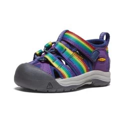 Keen Toddlers' Newport H2 | Multi/Tillandsia Purple 13 Keen Toddlers' Newport H2 | Multi/Tillandsia Purple -Step Style Shop 45dbdaad50b7bf47c1726be98ff0fe38e833382a