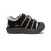 Keen Little Kids’ Newport Shoe | Tps Big Foot Gold -Step Style Shop 46595080e7b237857700d2ead02b6f600f2ff499