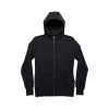 Keen Women's PNW Hoodie | Black -Step Style Shop 46c5a852823dd06fadb4ed274dc398083784625b