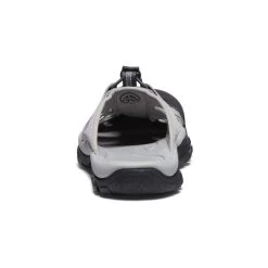 Keen Women's Newport Slide | Drizzle/English Lavender 12 Keen Women's Newport Slide | Drizzle/English Lavender -Step Style Shop 46e28b3dbf200fb018e31067d811c33135ddae9b