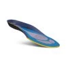 Keen Women's Outdoor K-10 Replacement Insole | Ocean Blue -Step Style Shop 473ccb8aa0e5c764f8cb746c9a7f8a252258b8db