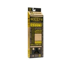 Keen Men's K-15 Plant Based Insole | Multi -Step Style Shop 477cf64ce1d86e3b23a08faeb14eb17822c2eeb0