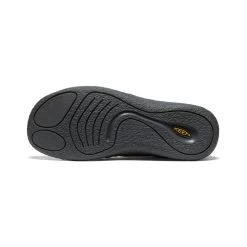 Keen Men's Howser II | Canteen/Canteen -Step Style Shop 48b06212c53a3fbefb2f5d4eb651601f97328576