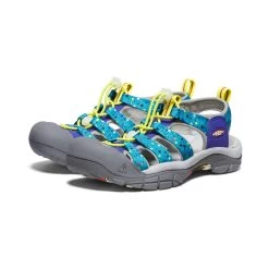 Keen Women's Newport Retro Sandal X Fuji Rock | Fuji Rock Festival 12 Keen Women's Newport Retro Sandal X Fuji Rock | Fuji Rock Festival -Step Style Shop 4906658563f5f9e7cf402889c9600c40620c6e08