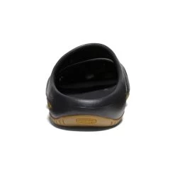 Keen Men's Yogui Clog | Black -Step Style Shop 4a013afb27708da46f14af5f1aa1b59d6ec575b1