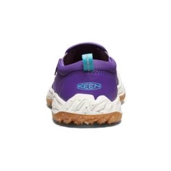 Keen Little Kids' Speed Hound Slip-On | Tillandsia Purple/Ipanema -Step Style Shop 4a31b286e7c4eaa1d4a3d6478c5d21de9cd90344