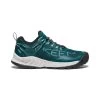 Keen Women's NXIS EVO Waterproof Shoe | Sea Moss/Ipanema 1 Keen Women's NXIS EVO Waterproof Shoe | Sea Moss/Ipanema -Step Style Shop 4b3cc11b594daeeaf9ddd6d9844a119f8ef846a4