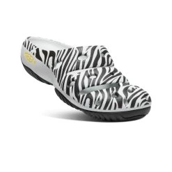 Keen Women's Yogui Arts | Atms Zebra Star 8 Keen Women's Yogui Arts | Atms Zebra Star -Step Style Shop 4c212c821dbb76cd054f73b3f06e55849e7cf114
