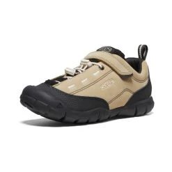 Keen Big Kids' Jasper II Sneaker X Omas Hände | Boulder/Black 10 Keen Big Kids' Jasper II Sneaker X Omas Hände | Boulder/Black -Step Style Shop 4c4a8a9a8752ed2faa3765231a4d3c553f031000