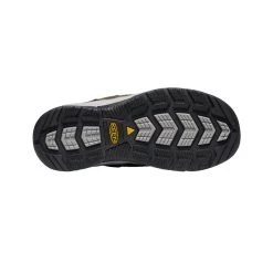 Keen Women's Flint II (Steel Toe) | Cascade Brown/Surf Spray 9 Keen Women's Flint II (Steel Toe) | Cascade Brown/Surf Spray -Step Style Shop 4c7d0691c764e8ca36e3f0d726ceca183284fe16