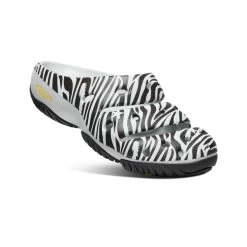 Keen Men's Yogui Arts | Atms Zebra Star -Step Style Shop 4ca8d7125f5a6eeaf17239be697005c0cb8c7183